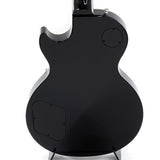 USED_​​Les_Paul_Classic_Peg_Modified_(Ebony)_2020_[SN__225800236]_03