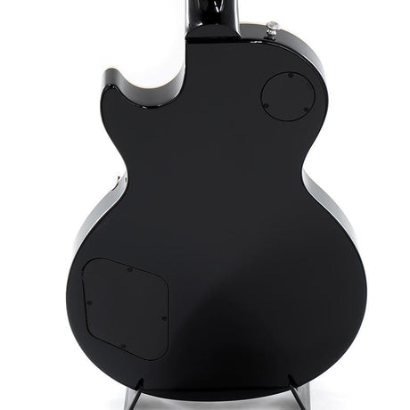 USED_​​Les_Paul_Classic_Peg_Modified_(Ebony)_2020_[SN__225800236]_03