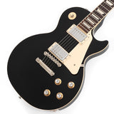 USED_​​Les_Paul_Classic_Peg_Modified_(Ebony)_2020_[SN__225800236]_05