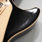 USED_​​Les_Paul_Classic_Peg_Modified_(Ebony)_2020_[SN__225800236]_06