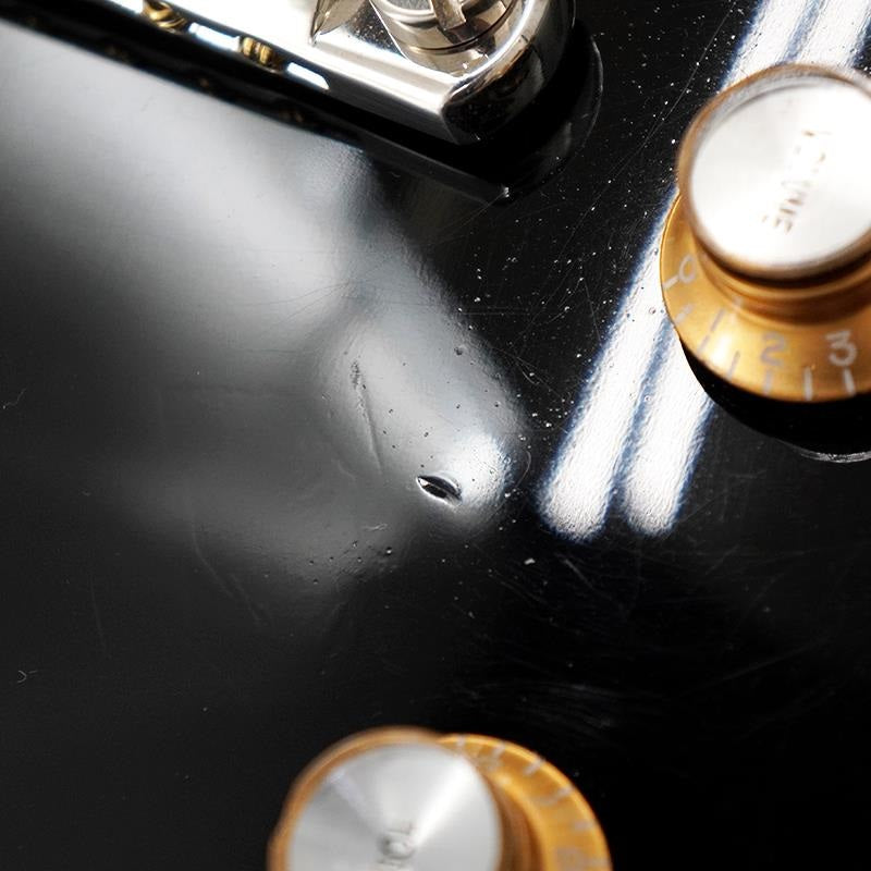 USED_​​Les_Paul_Classic_Peg_Modified_(Ebony)_2020_[SN__225800236]_07