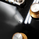 USED_​​Les_Paul_Classic_Peg_Modified_(Ebony)_2020_[SN__225800236]_07