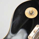 USED_​​Les_Paul_Classic_Peg_Modified_(Ebony)_2020_[SN__225800236]_08