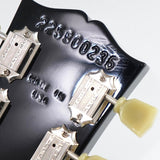 USED_​​Les_Paul_Classic_Peg_Modified_(Ebony)_2020_[SN__225800236]_11
