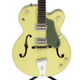 USED_​​6118_Anniversary_(Smoke_Green)_1993_Tone_Controls_Modified_[SN__937118-182]_01