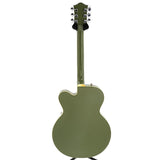 USED_​​6118_Anniversary_(Smoke_Green)_1993_Tone_Controls_Modified_[SN__937118-182]_04