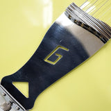 USED_​​6118_Anniversary_(Smoke_Green)_1993_Tone_Controls_Modified_[SN__937118-182]_09