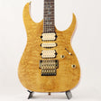 j_custom_RG8570EM-NT_(Natural)_[Limited_Model]_[SN_F2621799]_01