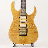 j_custom_RG8570EM-NT_(Natural)_[Limited_Model]_[SN_F2621799]_01