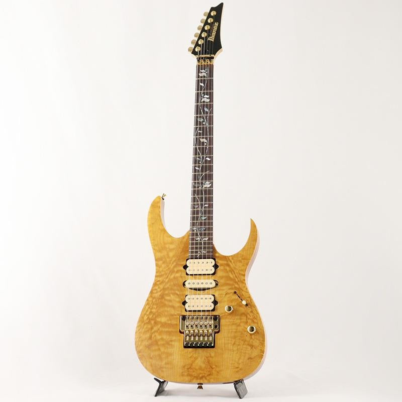 j_custom_RG8570EM-NT_(Natural)_[Limited_Model]_[SN_F2621799]_02