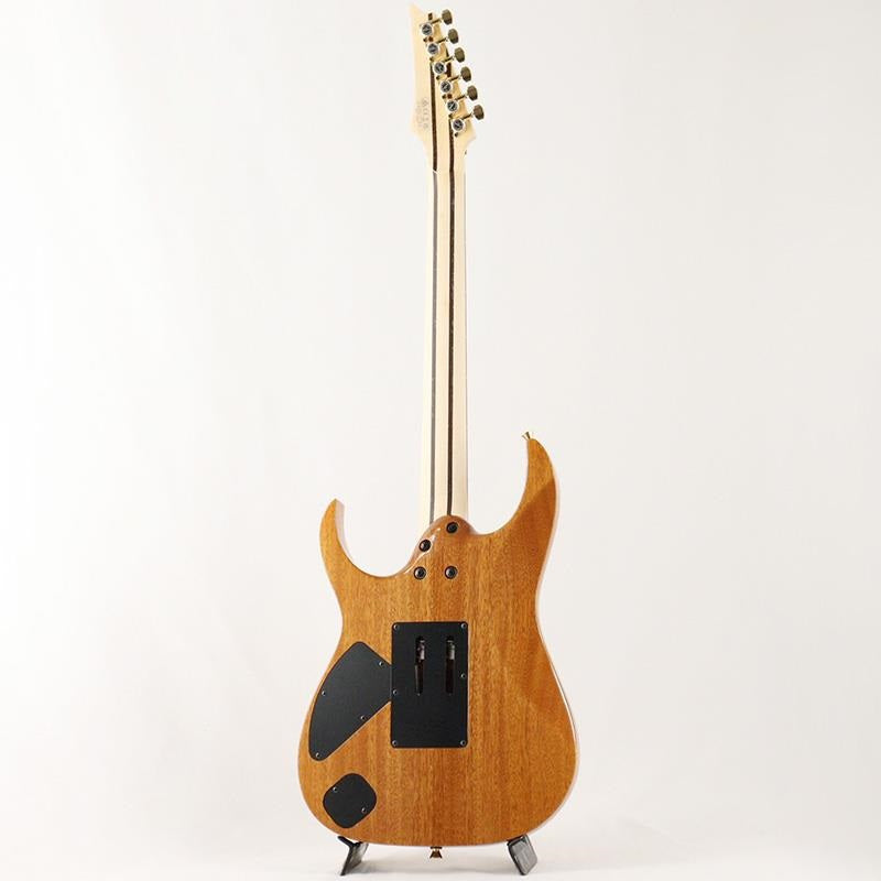 j_custom_RG8570EM-NT_(Natural)_[Limited_Model]_[SN_F2621799]_03