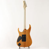 j_custom_RG8570EM-NT_(Natural)_[Limited_Model]_[SN_F2621799]_03
