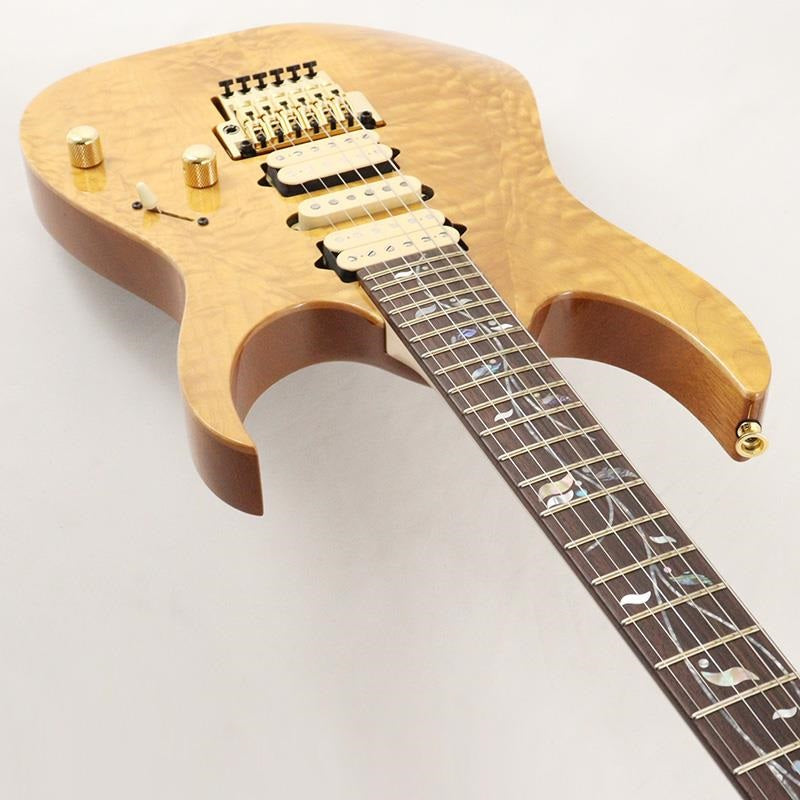 j_custom_RG8570EM-NT_(Natural)_[Limited_Model]_[SN_F2621799]_05