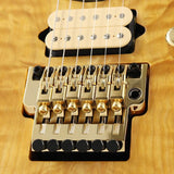 j_custom_RG8570EM-NT_(Natural)_[Limited_Model]_[SN_F2621799]_06