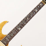 j_custom_RG8570EM-NT_(Natural)_[Limited_Model]_[SN_F2621799]_07