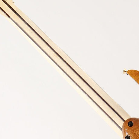 j_custom_RG8570EM-NT_(Natural)_[Limited_Model]_[SN_F2621799]_08