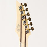 j_custom_RG8570EM-NT_(Natural)_[Limited_Model]_[SN_F2621799]_10