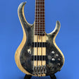 USED_​​BTB845-DTL_01