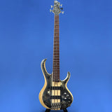 USED_​​BTB845-DTL_03