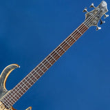 USED_​​BTB845-DTL_05