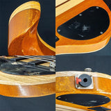 USED_​​BTB845-DTL_11