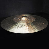 USED_​​K_Constantinople_Hi_Bell_High_20_[1988g]_07