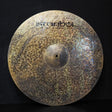 USED_​​Turk_Jazz_Ride_21_[1966g]_01