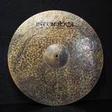 USED_​​Turk_Jazz_Ride_21_[1966g]_01