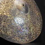 USED_​​Turk_Jazz_Ride_21_[1966g]_05