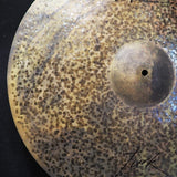 USED_​​Turk_Jazz_Ride_21_[1966g]_06