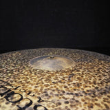 USED_​​Turk_Jazz_Ride_21_[1966g]_08