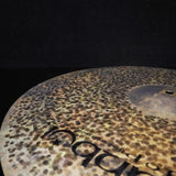 USED_​​Turk_Jazz_Ride_21_[1966g]_09