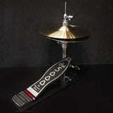 USED_​​DWCP5500LB_[Low_Boy_Hi-Hats_with_Case]_02