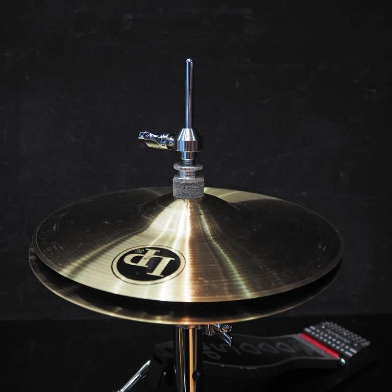 USED_​​DWCP5500LB_[Low_Boy_Hi-Hats_with_Case]_03