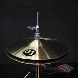 USED_​​DWCP5500LB_[Low_Boy_Hi-Hats_with_Case]_03