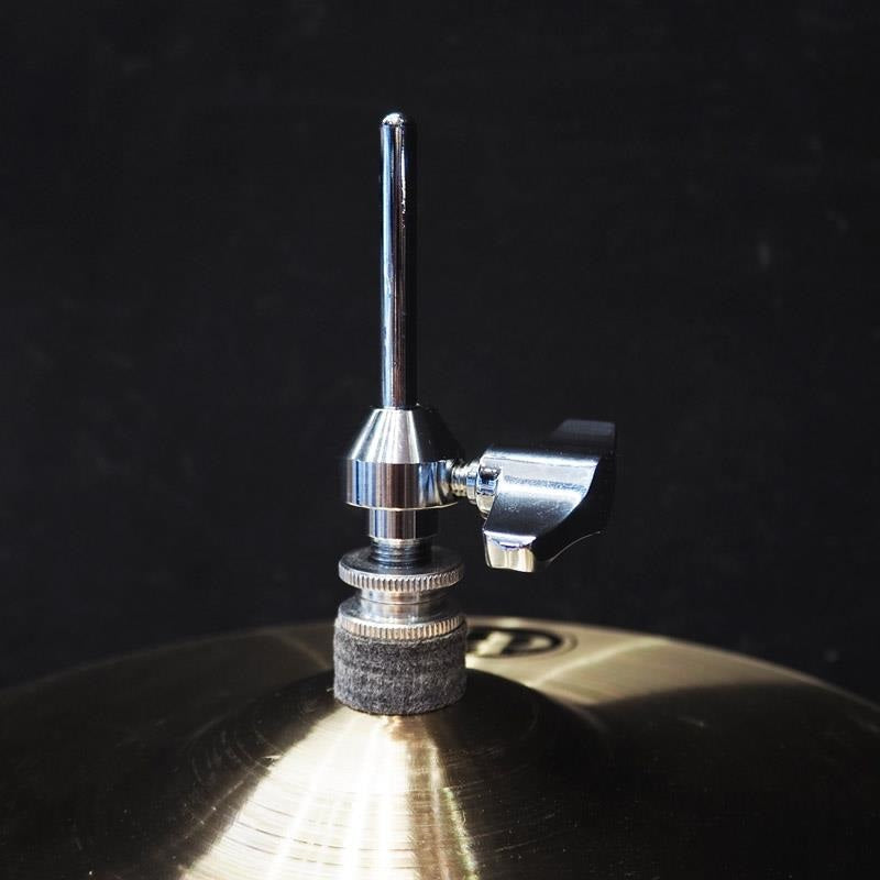 USED_​​DWCP5500LB_[Low_Boy_Hi-Hats_with_Case]_04