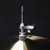 USED_​​DWCP5500LB_[Low_Boy_Hi-Hats_with_Case]_04