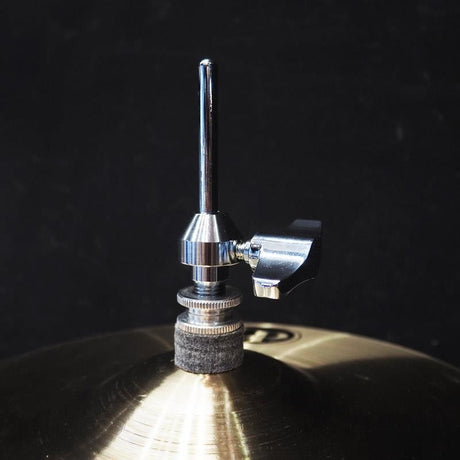 USED_​​DWCP5500LB_[Low_Boy_Hi-Hats_with_Case]_04