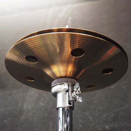 USED_​​DWCP5500LB_[Low_Boy_Hi-Hats_with_Case]_05