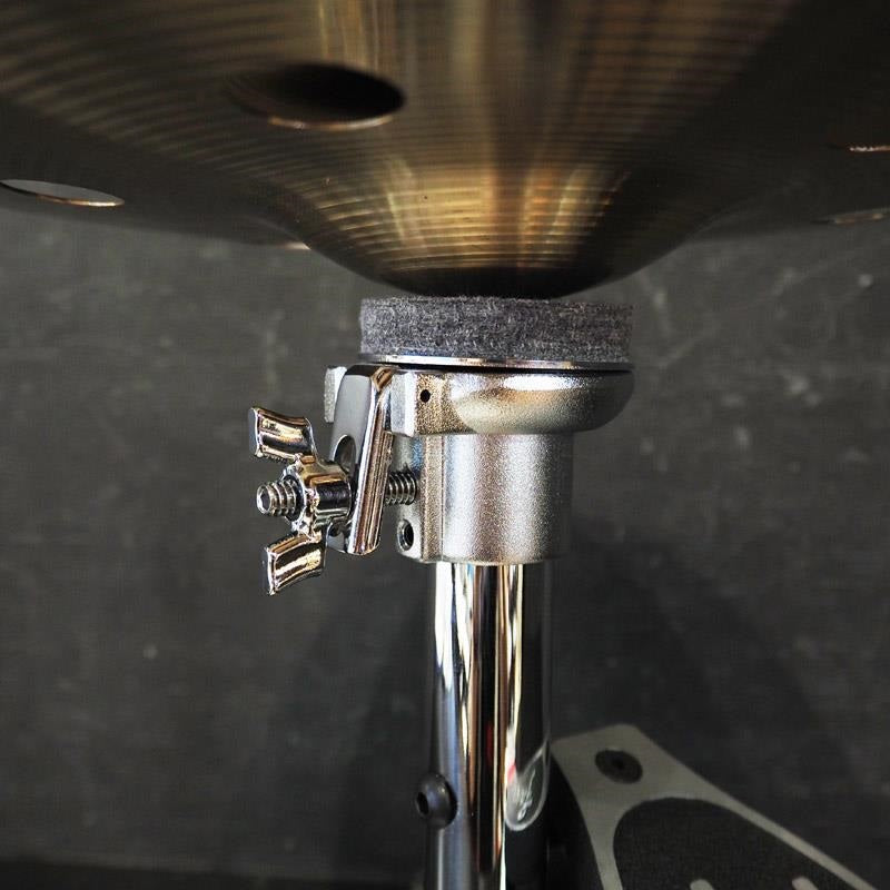 USED_​​DWCP5500LB_[Low_Boy_Hi-Hats_with_Case]_06
