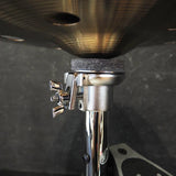 USED_​​DWCP5500LB_[Low_Boy_Hi-Hats_with_Case]_06