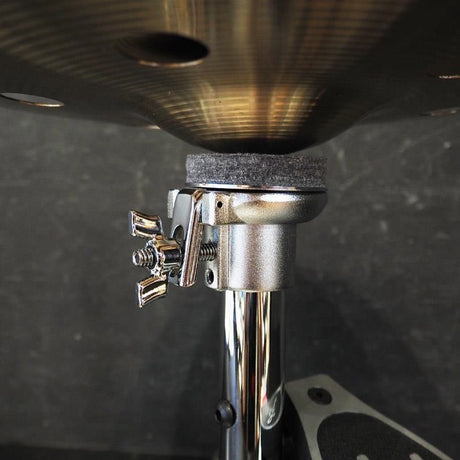 USED_​​DWCP5500LB_[Low_Boy_Hi-Hats_with_Case]_06