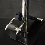 USED_​​DWCP5500LB_[Low_Boy_Hi-Hats_with_Case]_07
