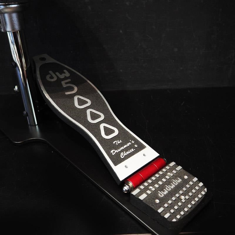 USED_​​DWCP5500LB_[Low_Boy_Hi-Hats_with_Case]_09