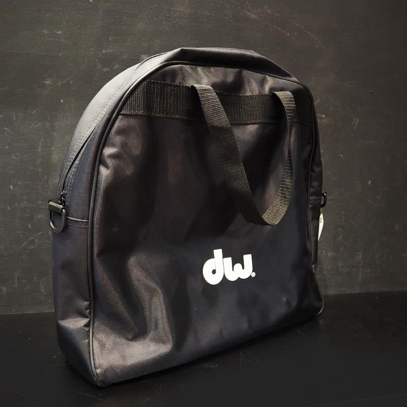 USED_​​DWCP5500LB_[Low_Boy_Hi-Hats_with_Case]_11