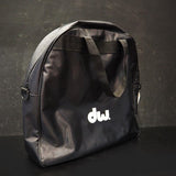 USED_​​DWCP5500LB_[Low_Boy_Hi-Hats_with_Case]_11