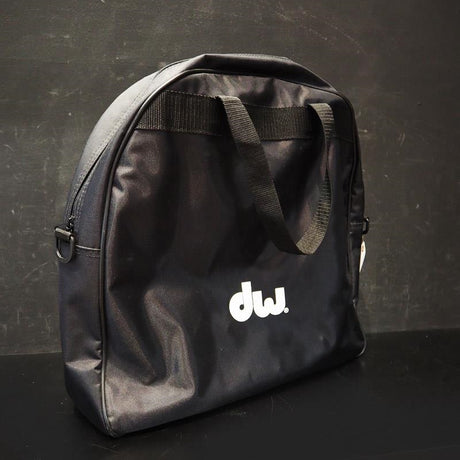 USED_​​DWCP5500LB_[Low_Boy_Hi-Hats_with_Case]_11