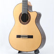 [Special_Price]_140_CWE_SPRUCE_01