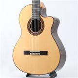 [Special_Price]_140_CWE_SPRUCE_01