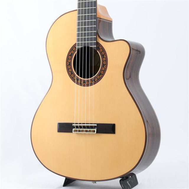 [Special_Price]_140_CWE_SPRUCE_01